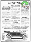 Reo 1913 13.jpg
